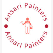 Ansari Painters